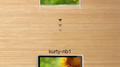 PowerDVD Mobile скриншот 11