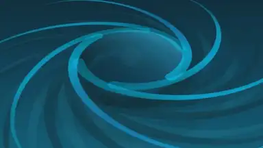 Avast Cleanup скриншот 3