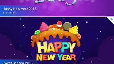 ZERO Launcher скриншот 2