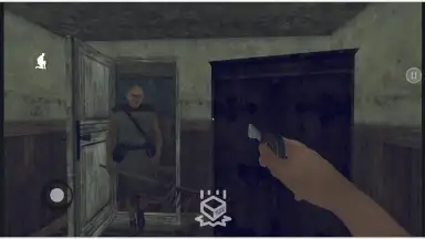 Grandpa скриншот 4