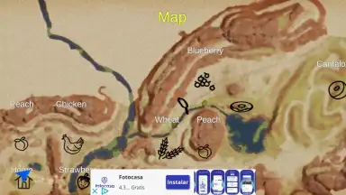 Shinobu скриншот 7