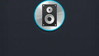 Music Bass Booster скриншот 1