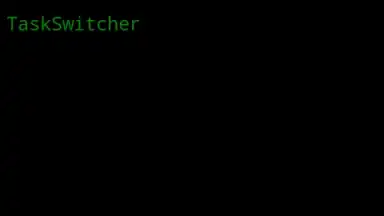 TLauncher скриншот 1