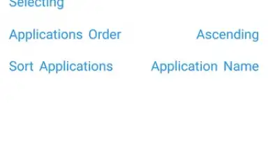 Obb Installer скриншот 8