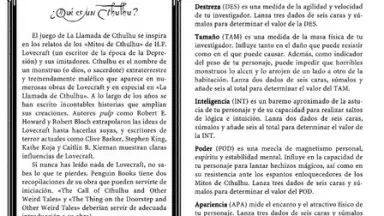 ReadEra скриншот 13