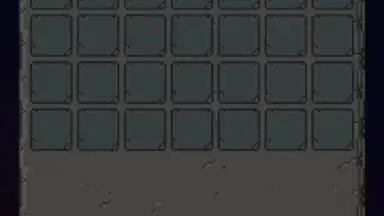 Sir Questionnaire Free скриншот 11