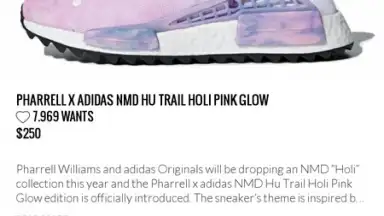 KicksOnFire скриншот 7