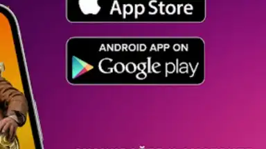 Этномедиа скриншот 6