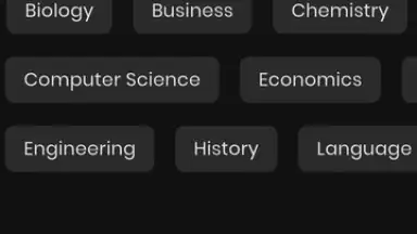 StudyX скриншот 3
