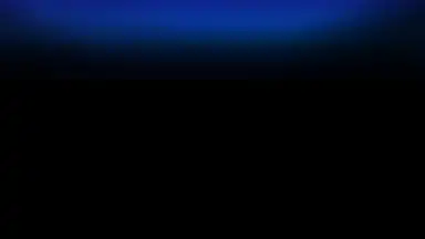 SUBARU STARLINK скриншот 4