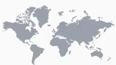 Browsec VPN скриншот 1