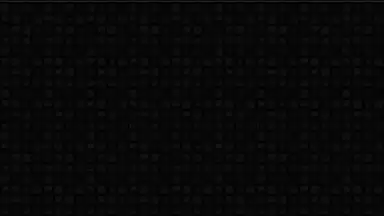 QuickShortcutMaker скриншот 2