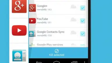 ZDbox скриншот 3