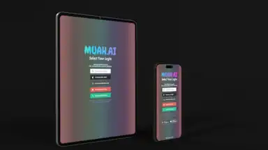 Muah AI скриншот 15