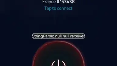 Maple VPN скриншот 2