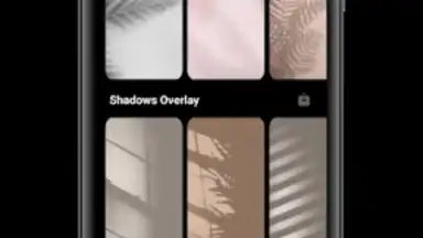 Leto Fonts скриншот 1