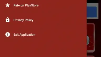 Regedit FFH4X скриншот 3