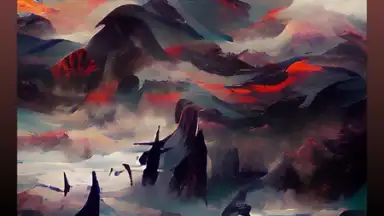 Dream by WOMBO скриншот 7