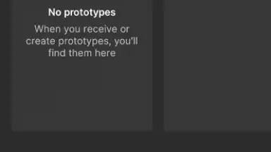 Figma скриншот 7