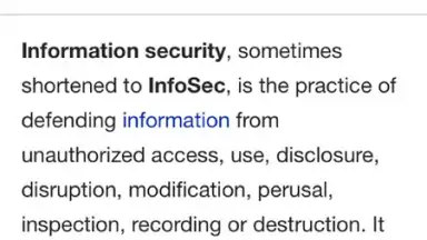 Krypton Anonymous Browser скриншот 2