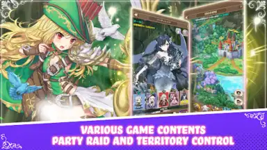 Soul Knight The Teleported Dad скриншот 3