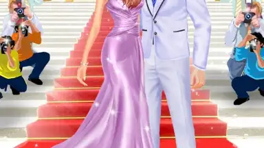 Superstar 2 скриншот 2