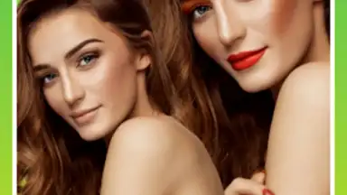RetouchMe скриншот 7