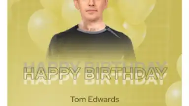 Show Your Score скриншот 11