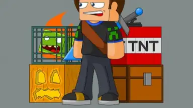 Crafting Table скриншот 4