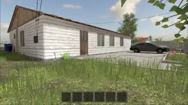 SchoolBoy Runaway скриншот 2