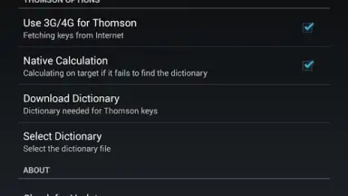 Router Keygen (Old) скриншот 4