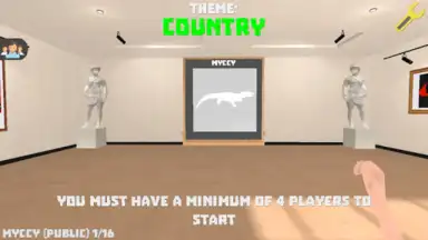 Pixel Painter скриншот 6