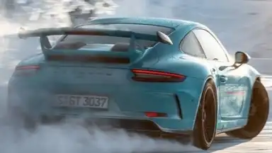 Car Wallpapers HD скриншот 3