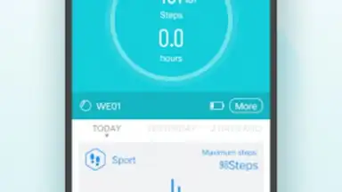 H Band скриншот 6