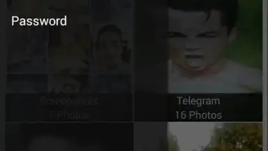 Bound It скриншот 1