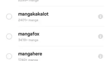 Yaoi Manga скриншот 4