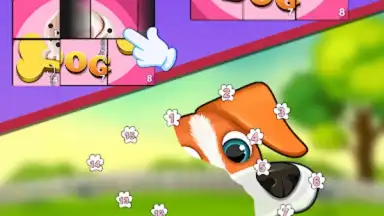 My Puppy Daycare Salon - Cute скриншот 7