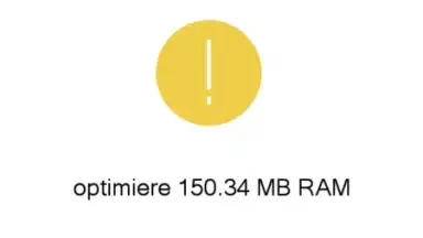 S-Cleaner скриншот 6