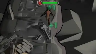 Dungeon Life скриншот 10