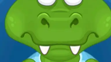 Children's doctor : dentist. скриншот 2