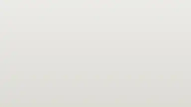 Weather & Clock Widget Android скриншот 5
