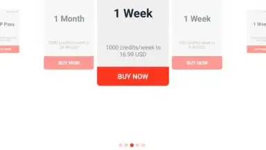 MagicCall скриншот 4