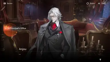 Dragon Raja: ReRise скриншот 14