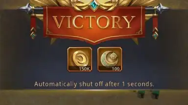 Secrets of Empire скриншот 4