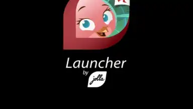 Angry Birds Stella Launcher скриншот 4