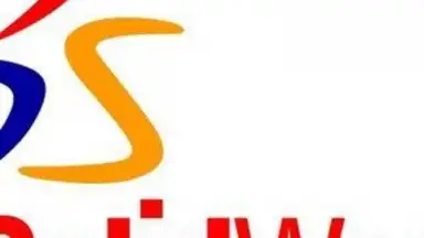 How to use Solidworks скриншот 1