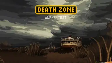 Death Zone Online скриншот 8