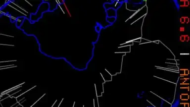 3D Earthquake скриншот 5