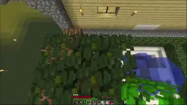 Perfect Building Minecraft скриншот 3