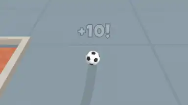 Crazy Kick! скриншот 8
